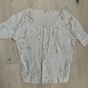 Express Shirt